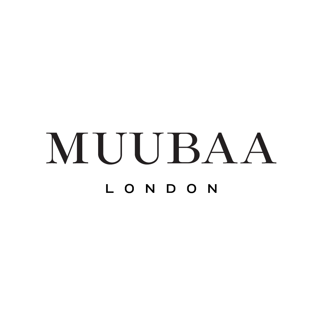 Muubaa icon