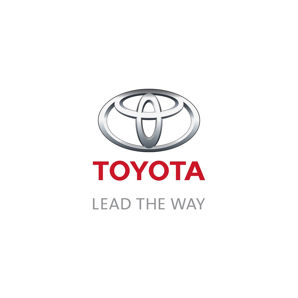Indongo Toyota Namibia icon