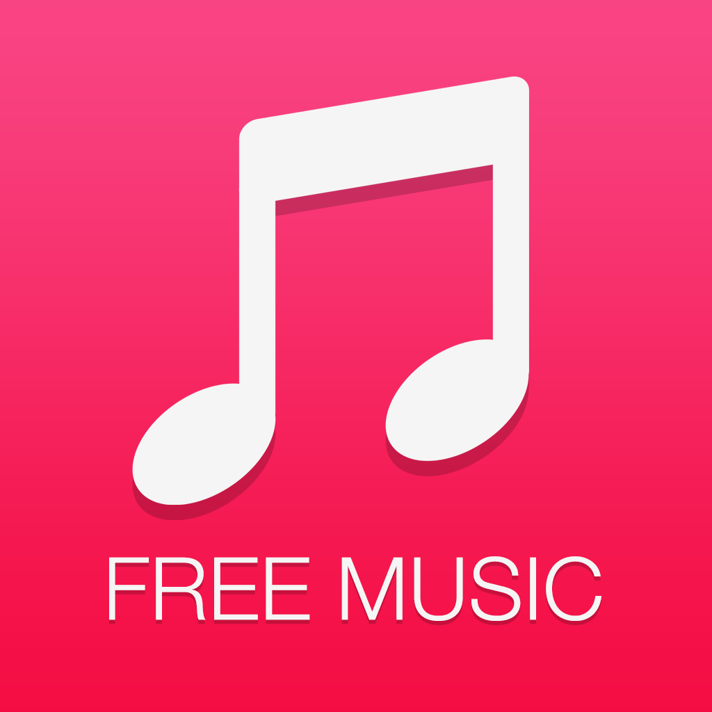 FREE Music, Videos & Playlists, Stream Albums with a Player for YouTube