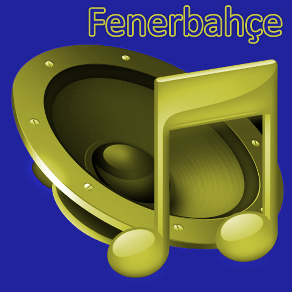 Ringtone For Fenerbahçe