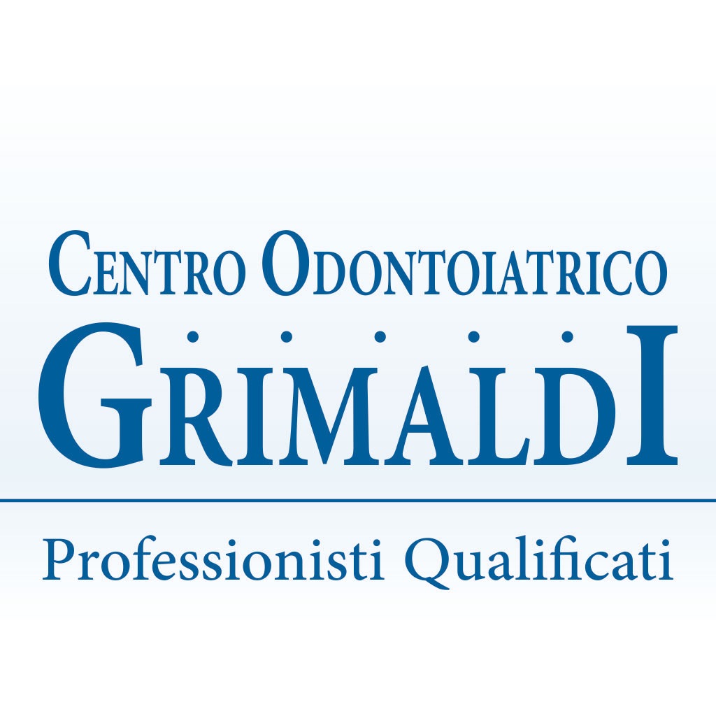 Centro odontoiatrico Grimaldi