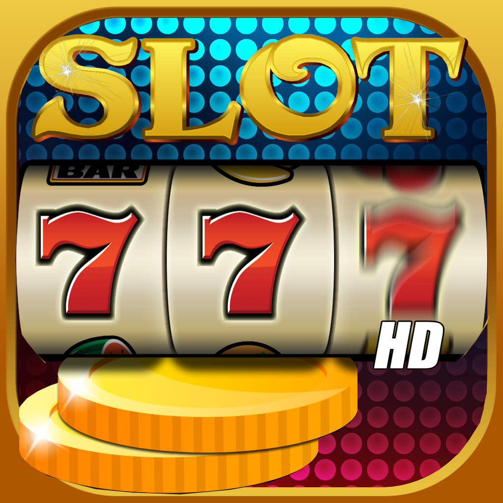 `` 2015 `` Aaba Classic Slots - Vegas Winner Casino FREE Games