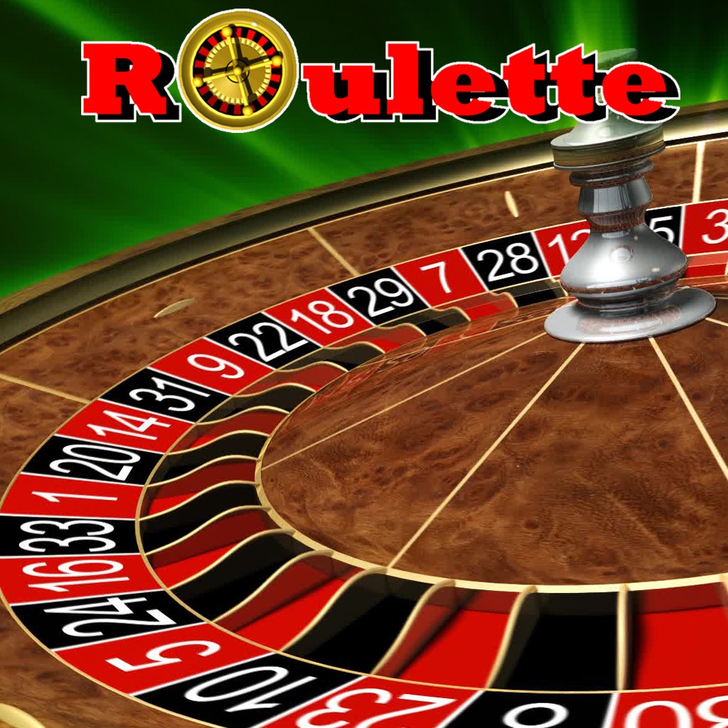 Roulette Ultimate Casino