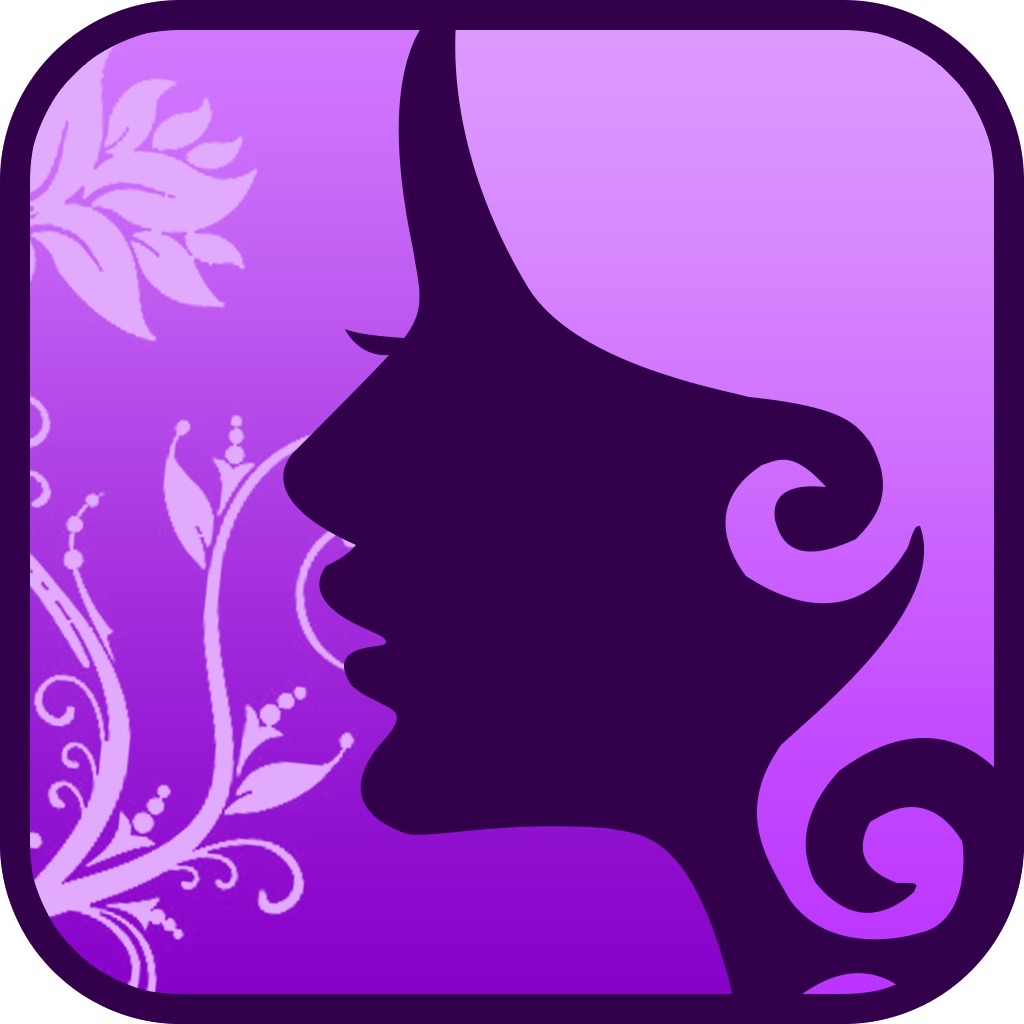 Make Up Touch Salon Video Tutorials Design It