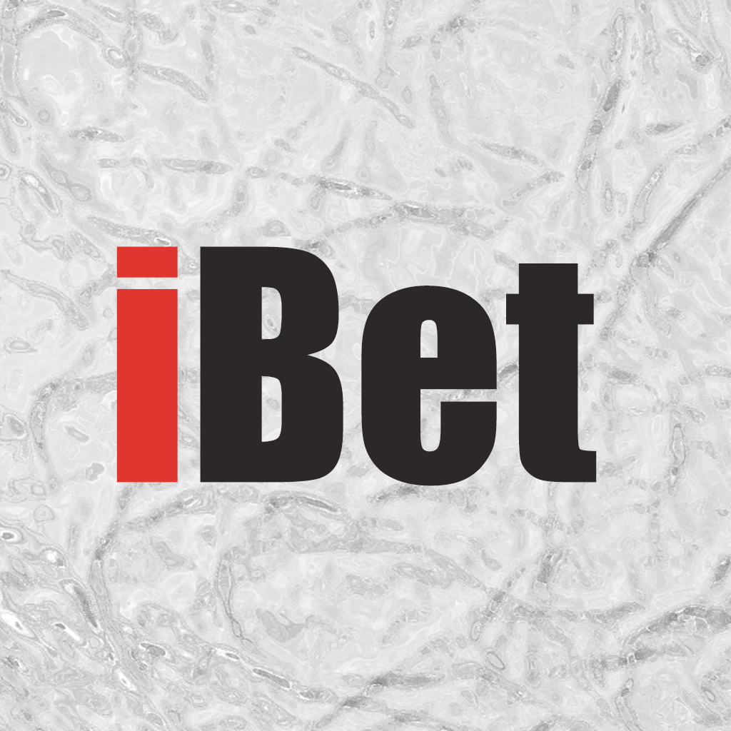 iBet!! icon