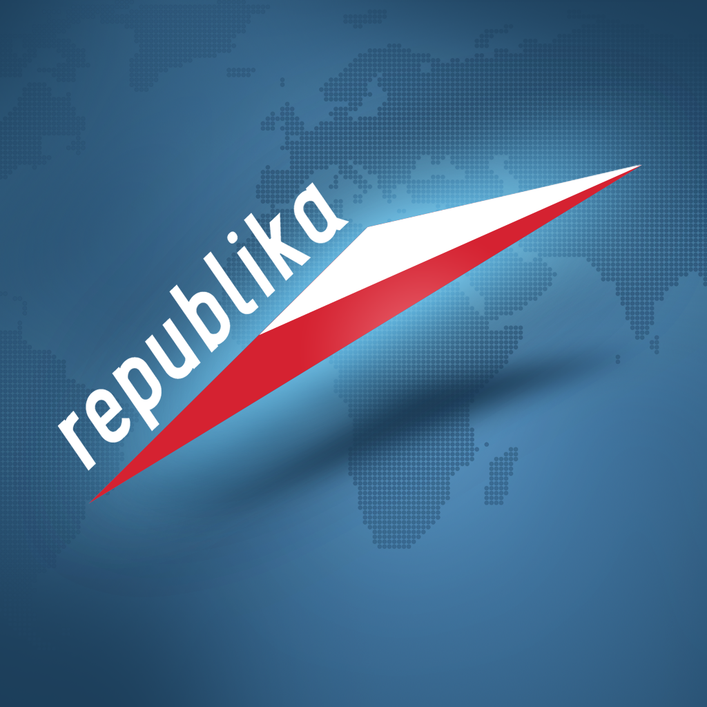 Telewizja Republika