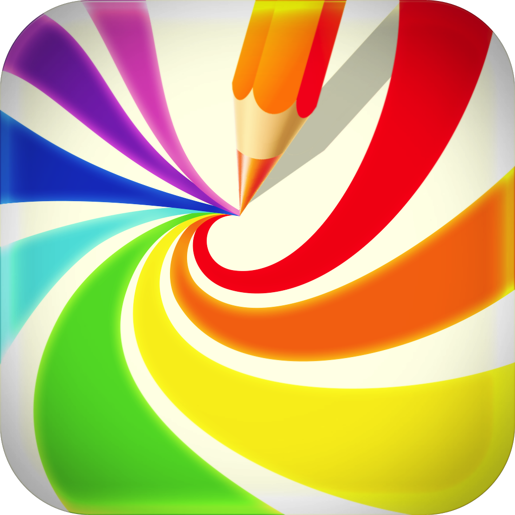 Draw Fun Pad icon