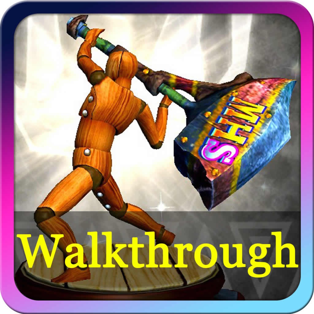 Walkthrough for Monster Hunter Smart – Wiki & Guide, Maps, Monsters Weapons, Armors, Quests Walkthrough