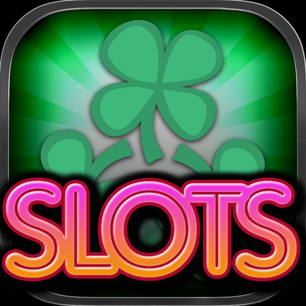 `````` 2015 `````` AAAACE Golden Casino Free Casino Slots Game icon