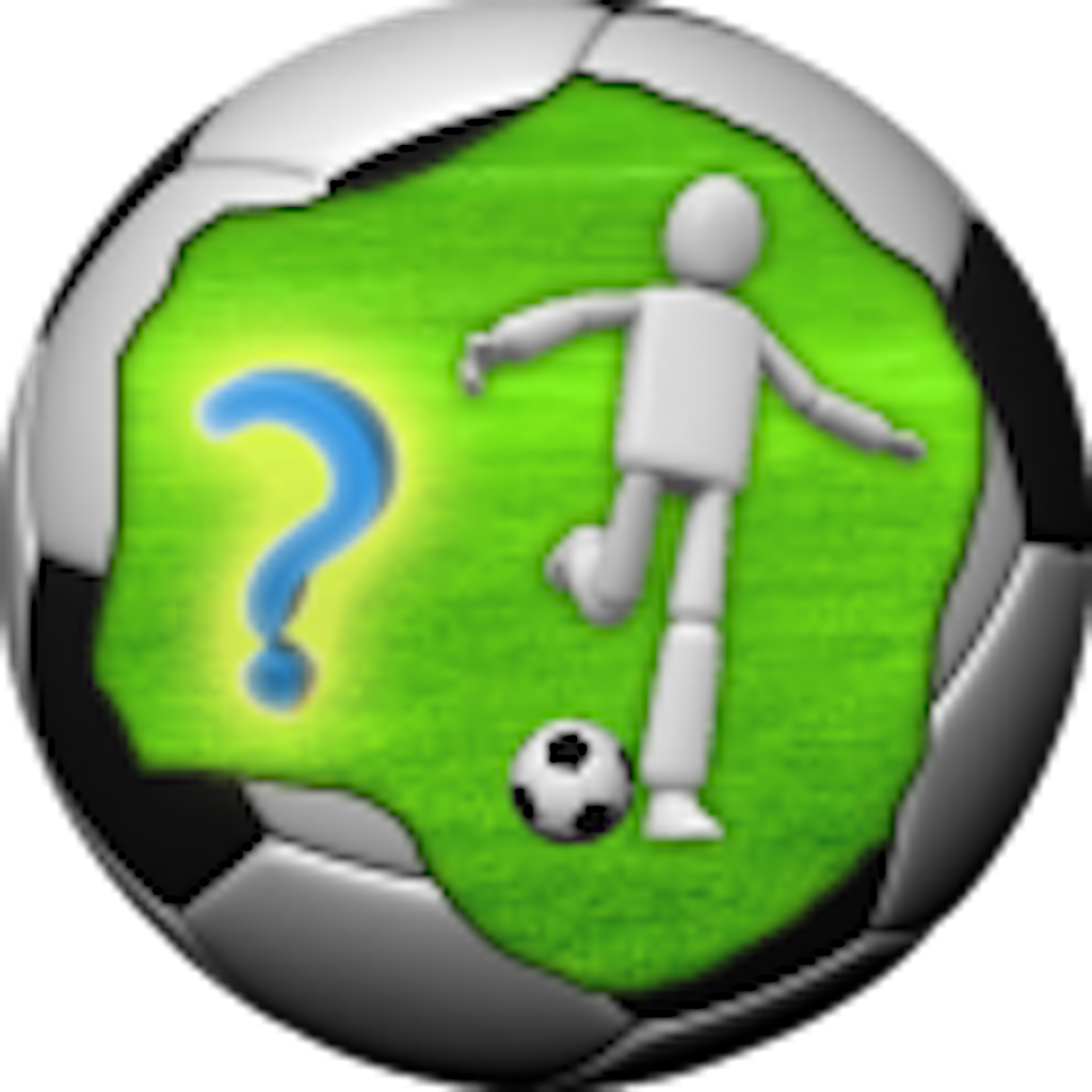 Ultimate Football Player Quiz PRO