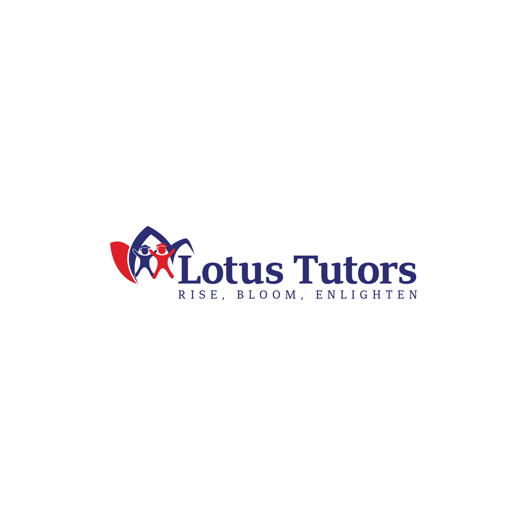Lotus Tutors icon