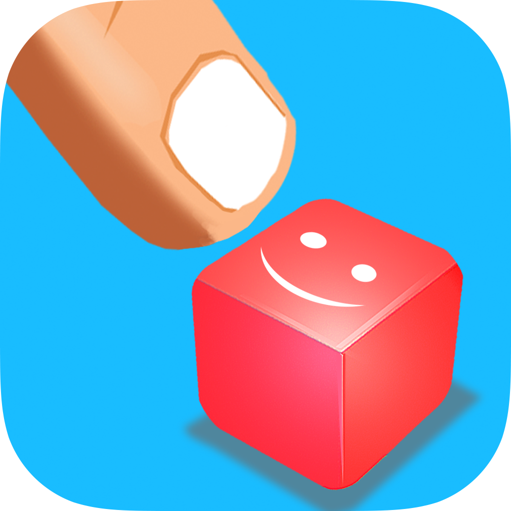 Blox 3D Junior Blox 3D Junior