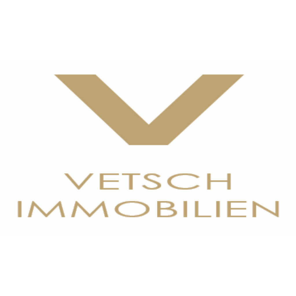 Vetsch Immobilien icon