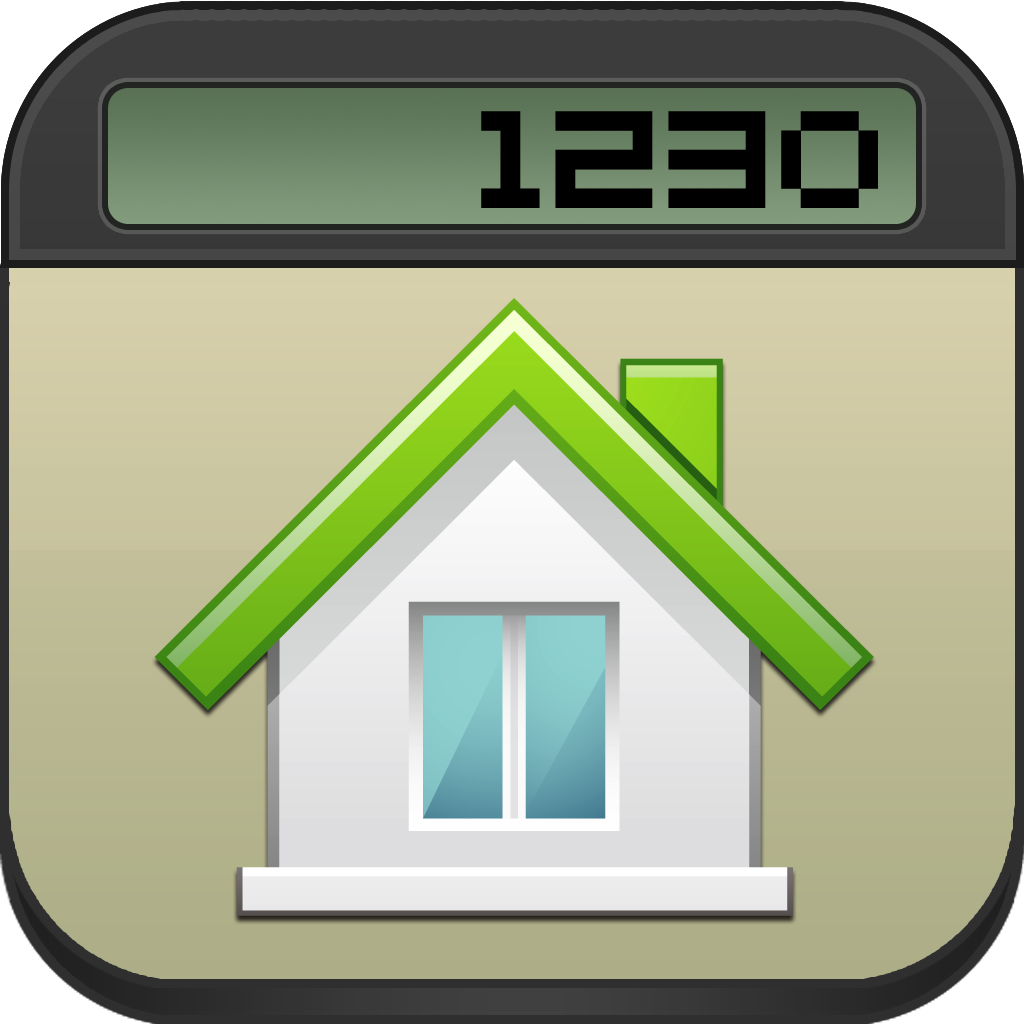 Calculator Mortgage