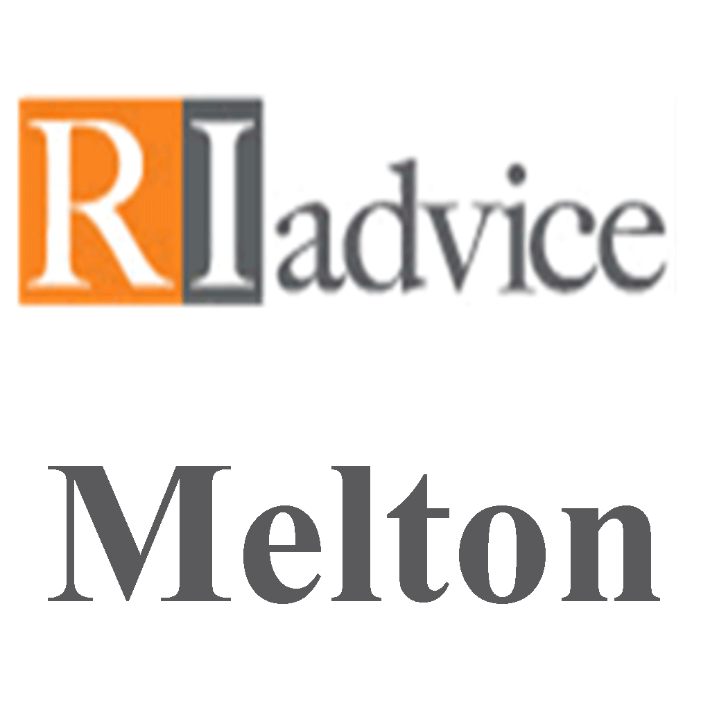 RI Advice Melton