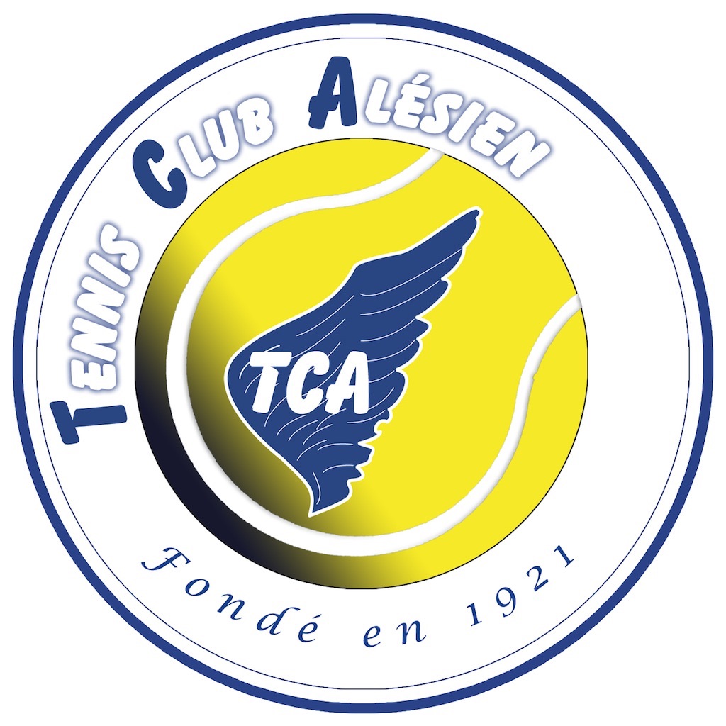 Tennis Club Alésien