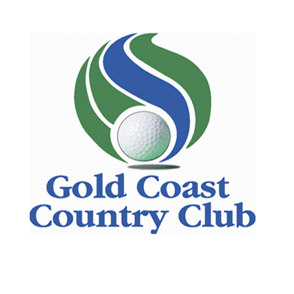 GC Country Club icon