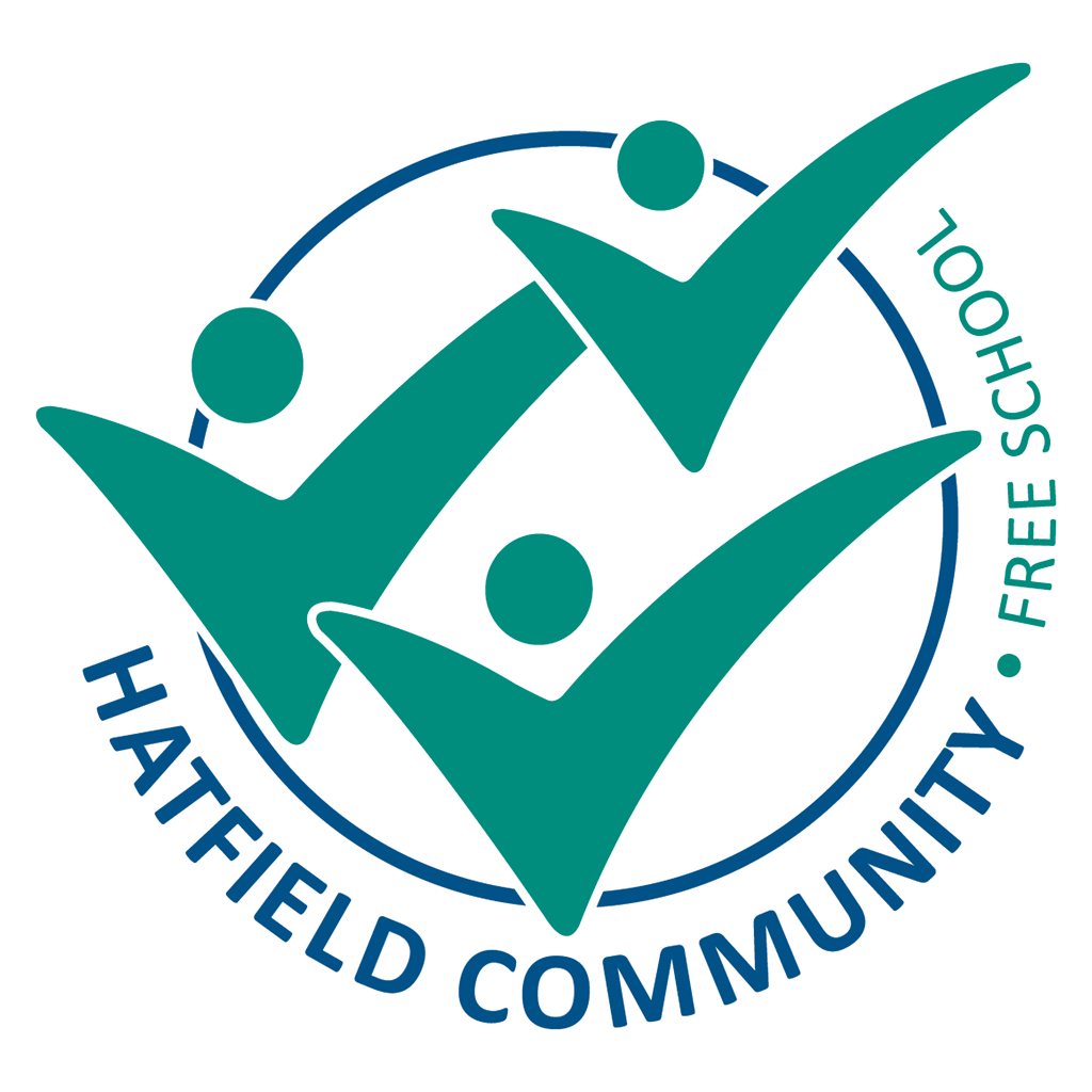 Hatfield Community icon