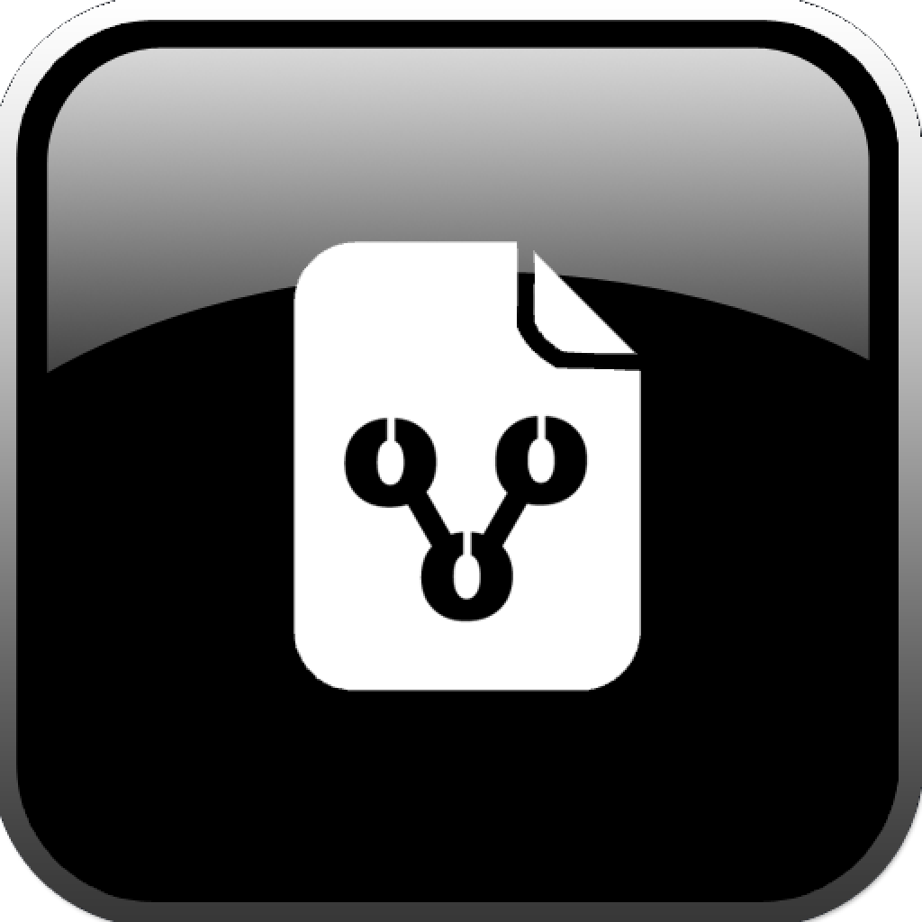 Illustrator icon