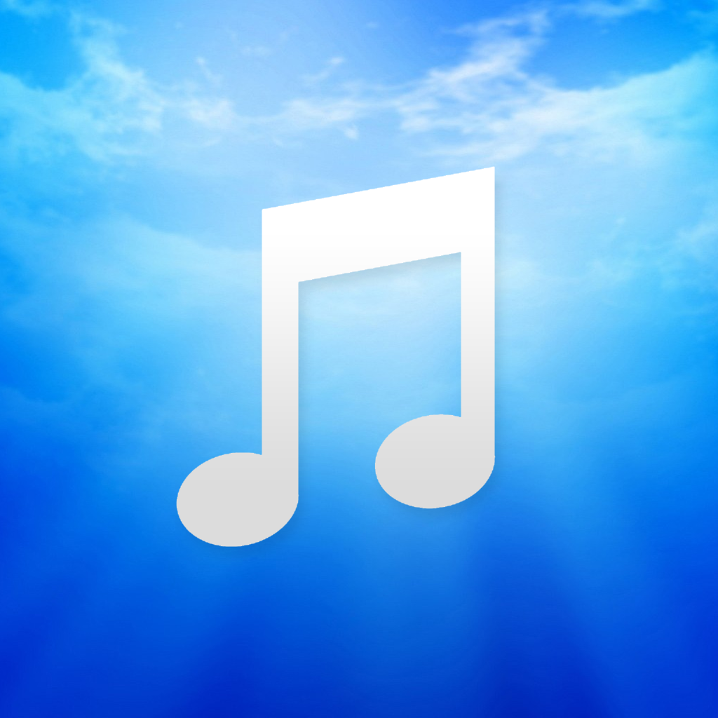 Relaxia - Sounds of rain,forest and fire icon