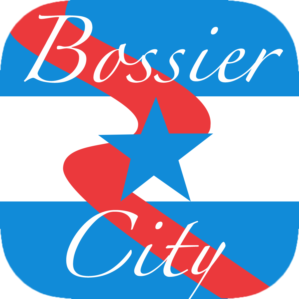 Bossier City Public Safety