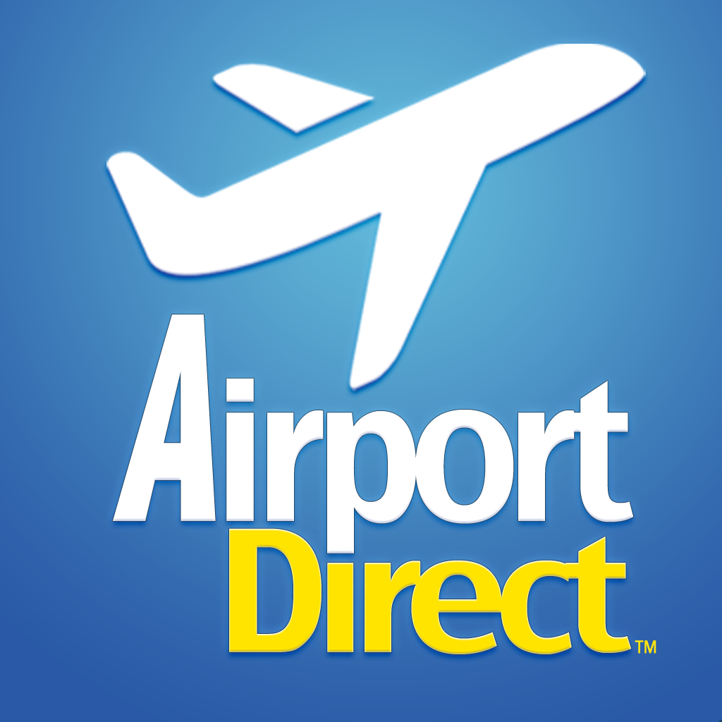 Airport Direct icon