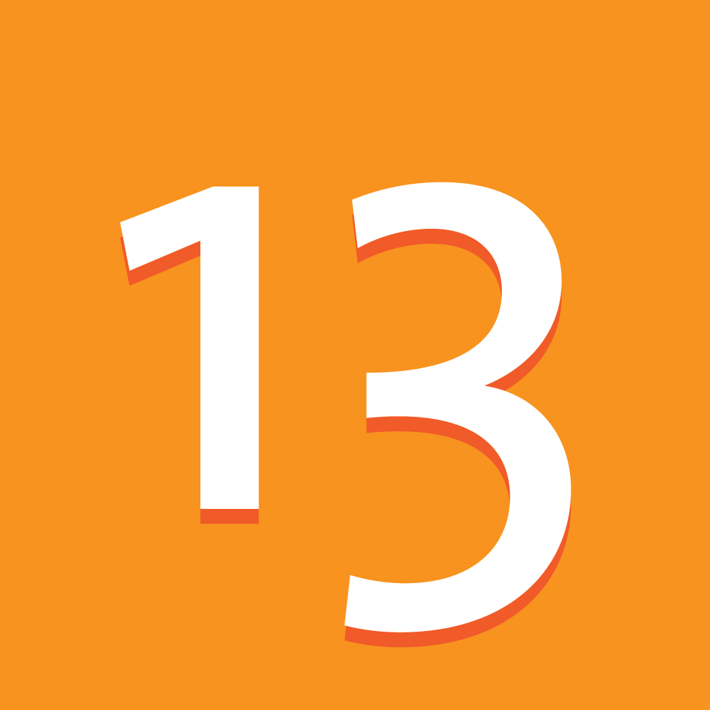 basketevai 13 icon