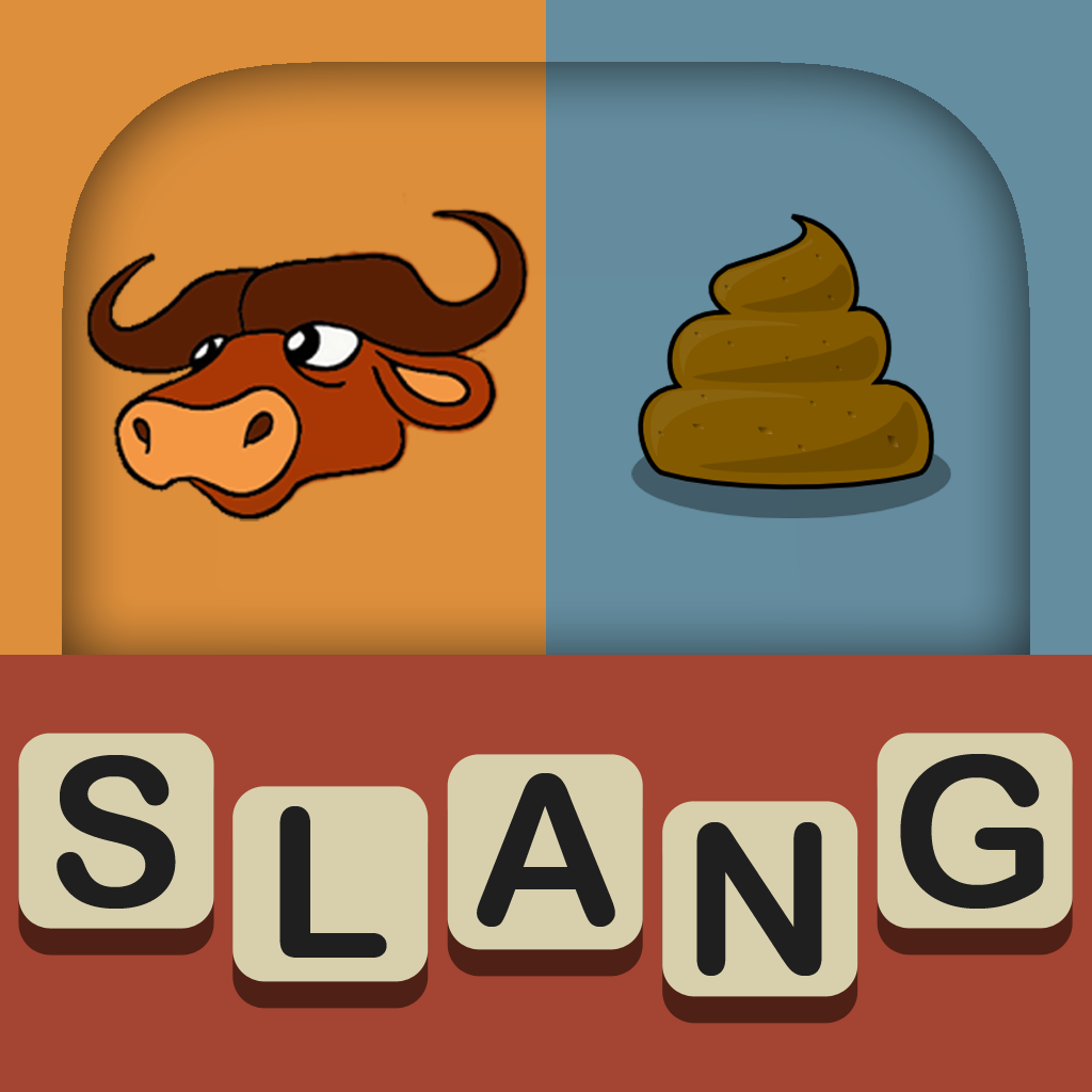 Urban Quiz Pro - Guess the Slang Word Game