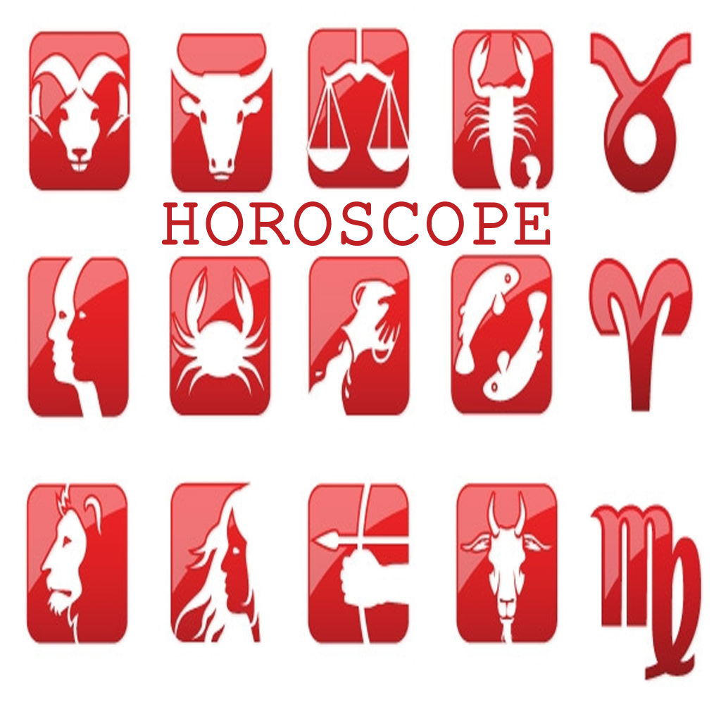 Horoscope™ icon