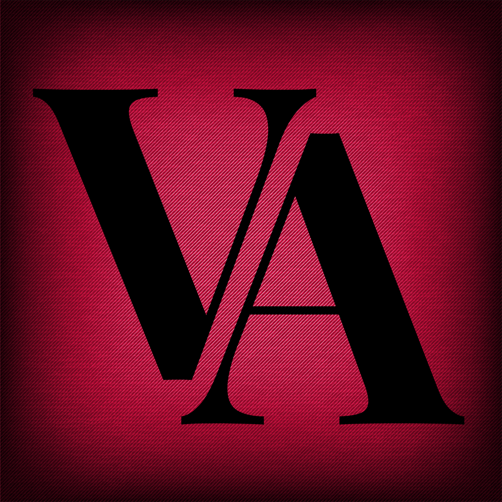 Book & Movie Trivia: Unofficial Vampire Academy Edition Quiz Free icon