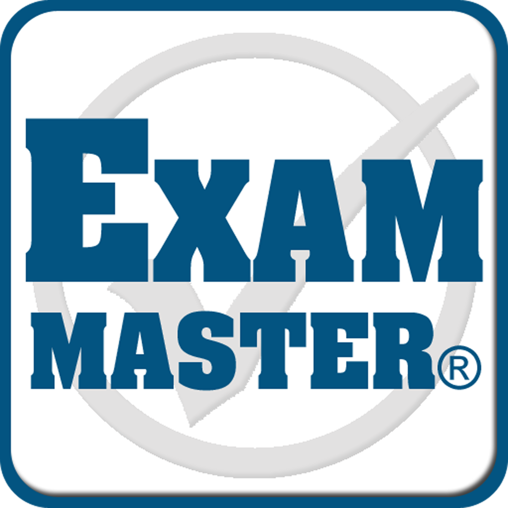 Exam master. Master Exam. Хам мастер. USMLE Step 1 2024.