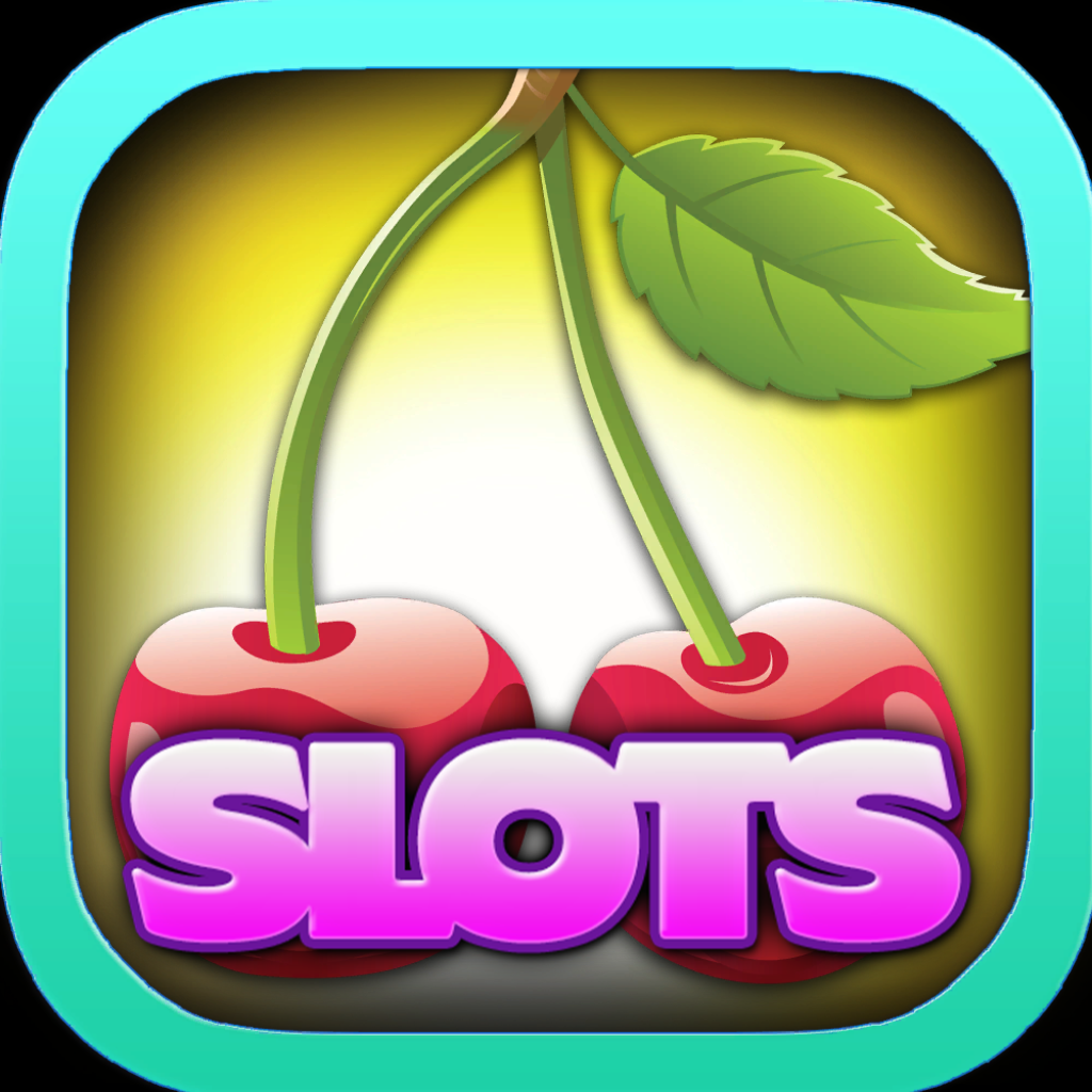 ``` 2015 ``` High Fidelity Free Casino Slots Game