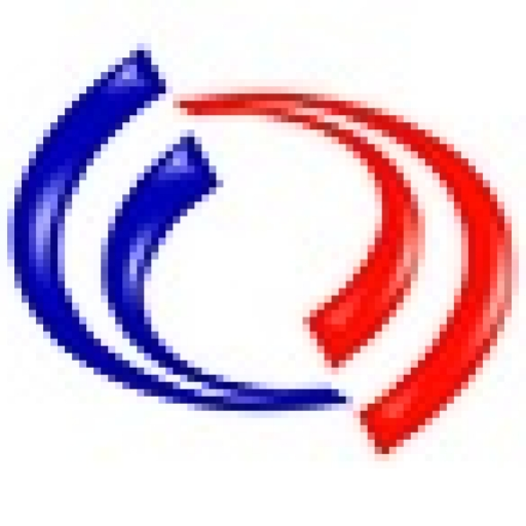 AMS Timesheets icon