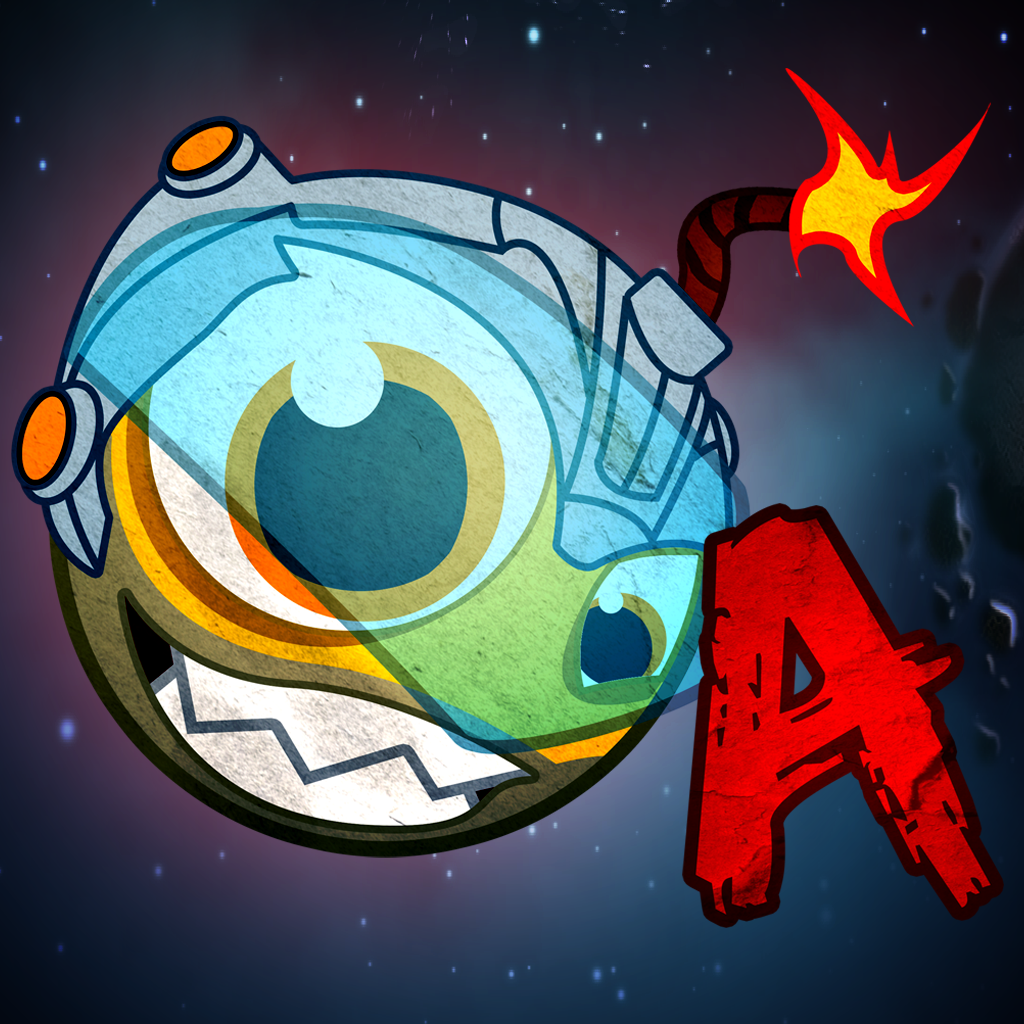 Starborn Anarkist Starborn Anarkist