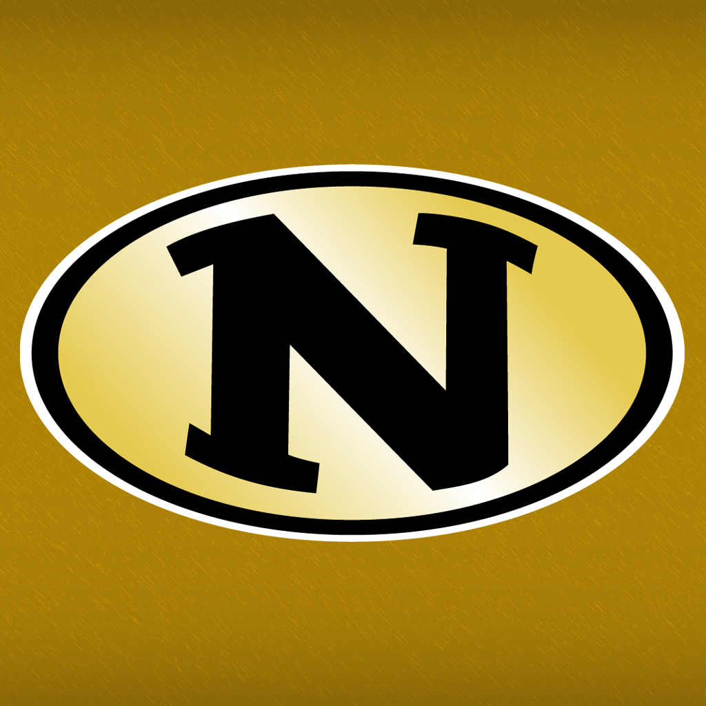 Nettleton High School Sports Arkansas