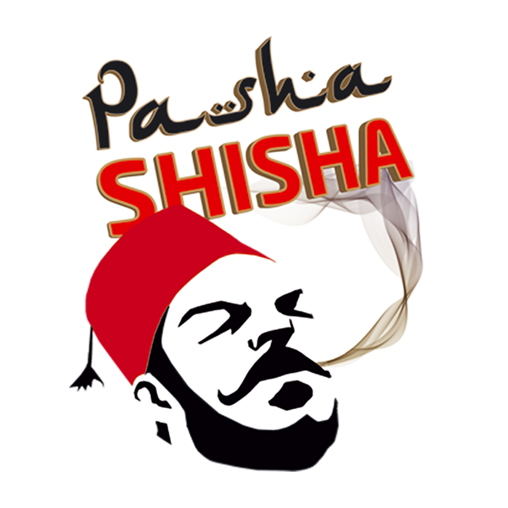 Pasha Shisha Lounge Nürnberg