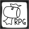 RPG 借金からの脱出