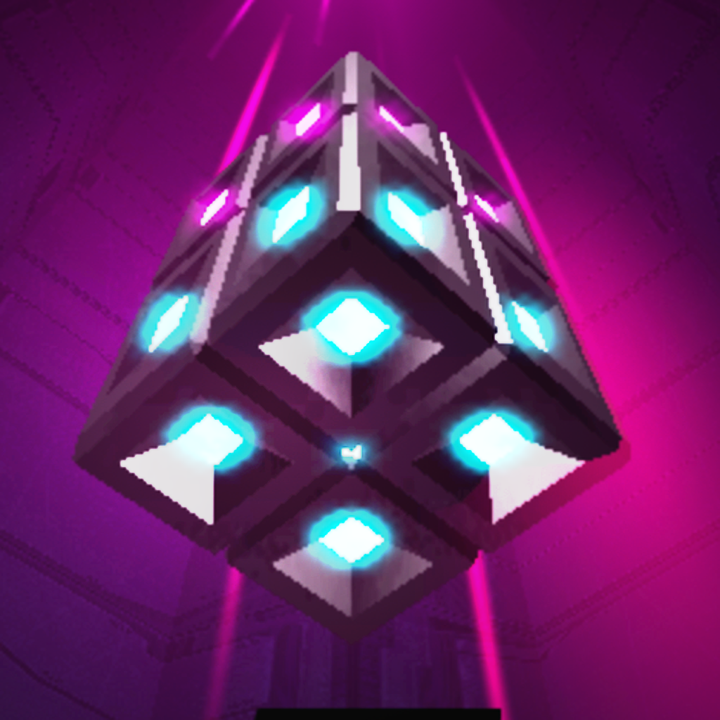 QuadCORE - The CORE Revolution QuadCORE - The CORE Revolution