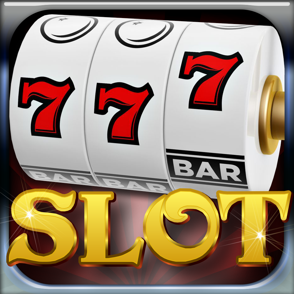 AA Ace Classic Slots - Las Vegas 777 Gamble Game Free icon