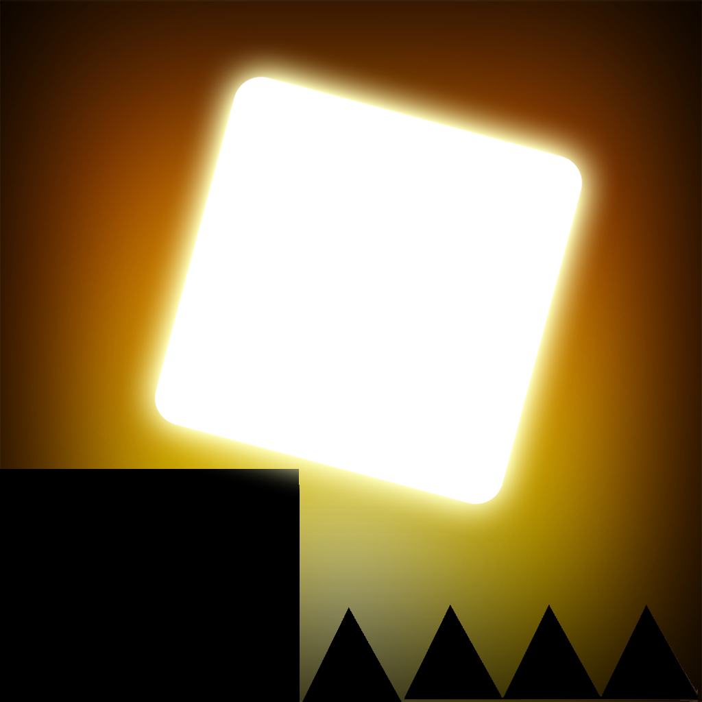 BLiP ブリップ BLiP ブリップ