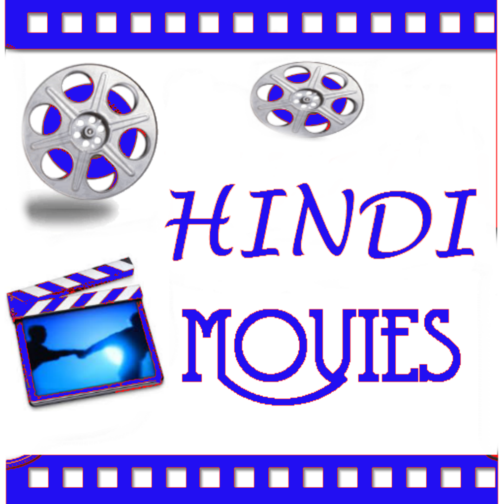 Hindi Movies HD