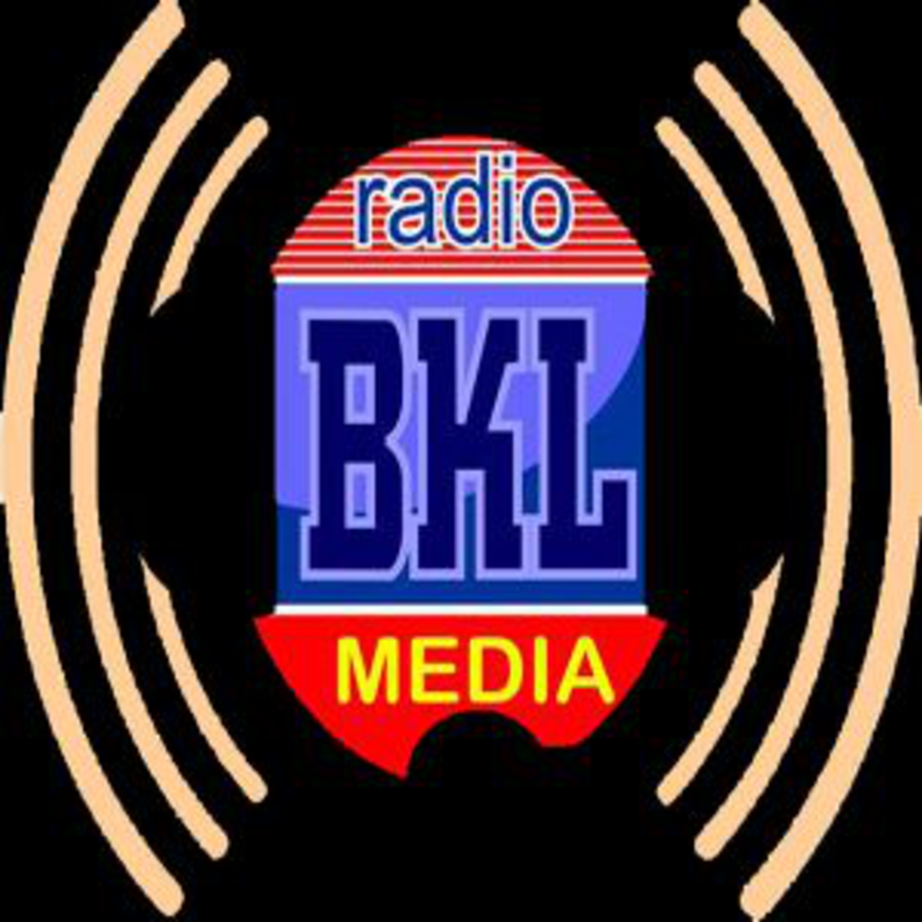 Radio BKL Media