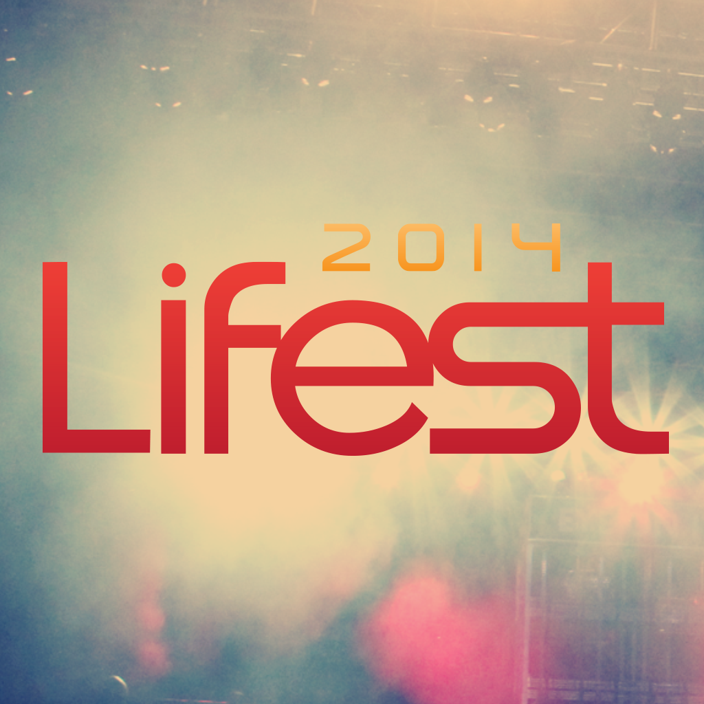 Lifest