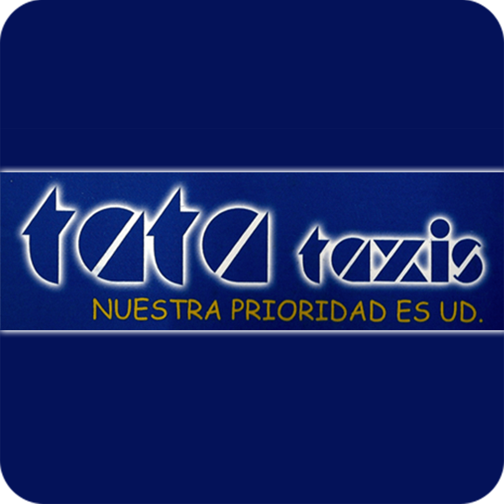Tatataxis icon