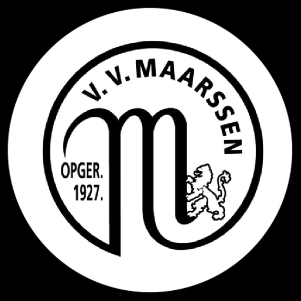 Maarssen icon