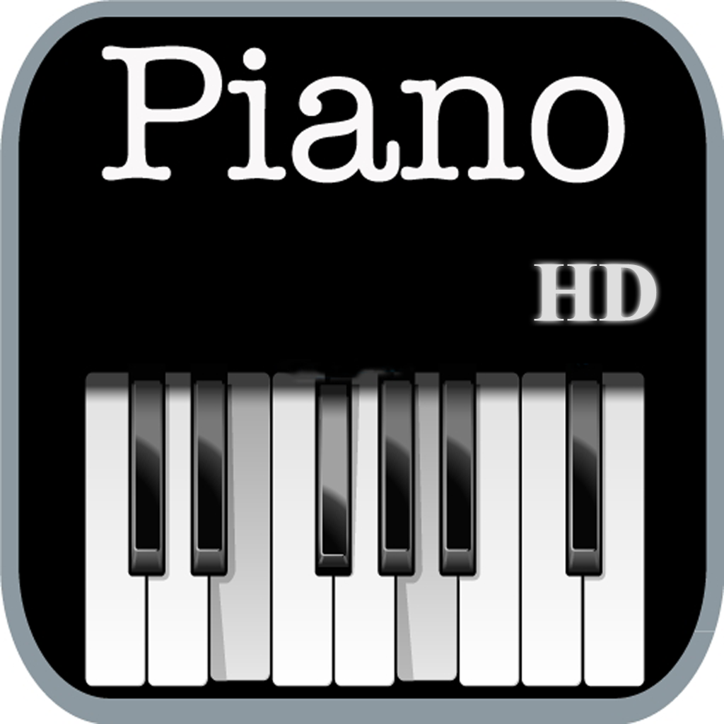 classic piano for kids^