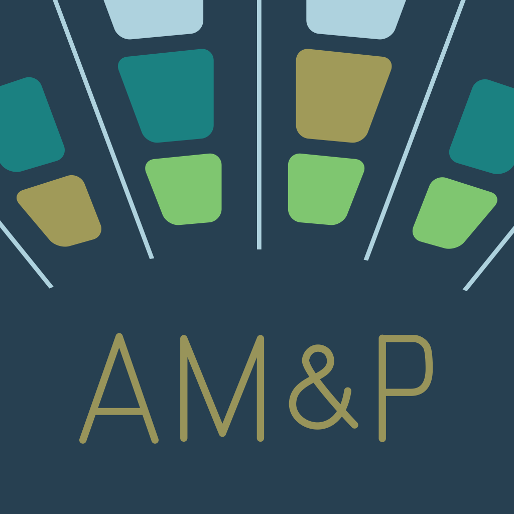AM&P 2014 Annual Meeting