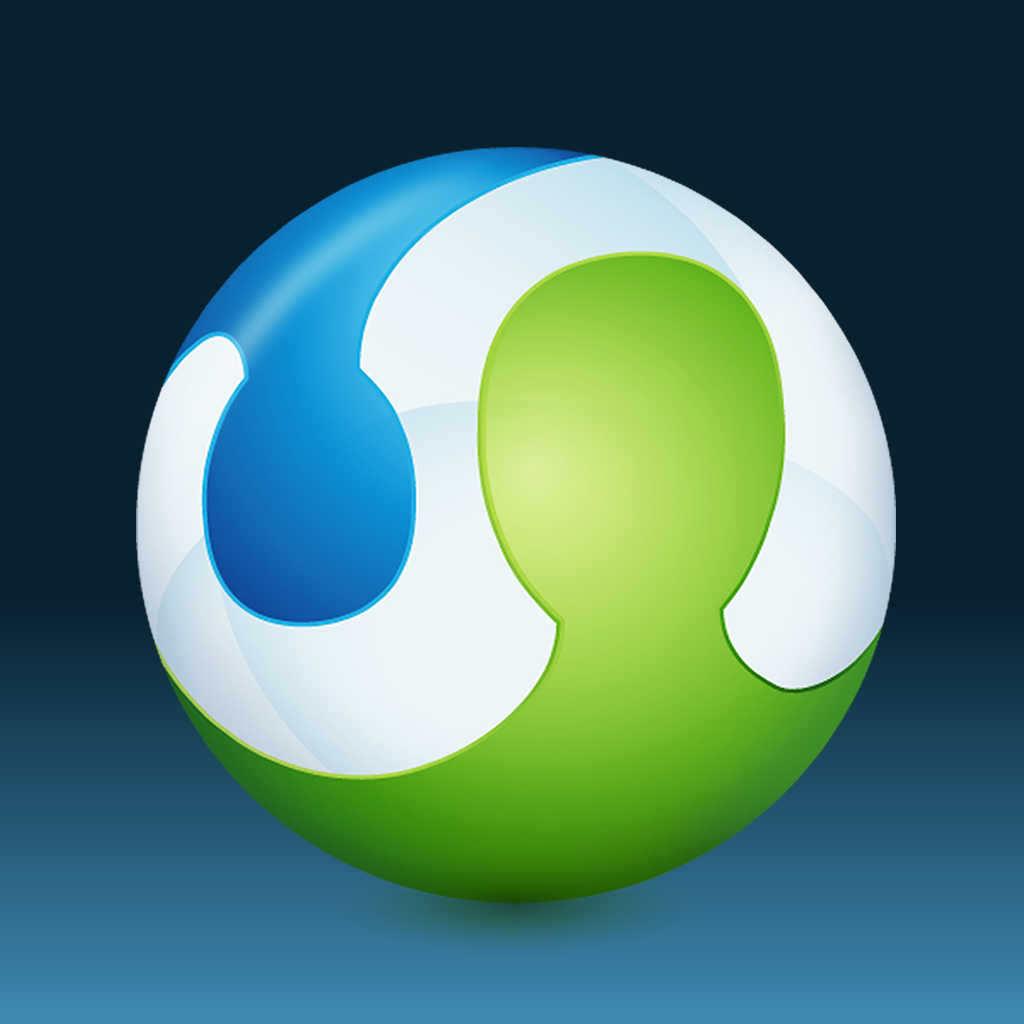 Cisco binary game apps 148apps