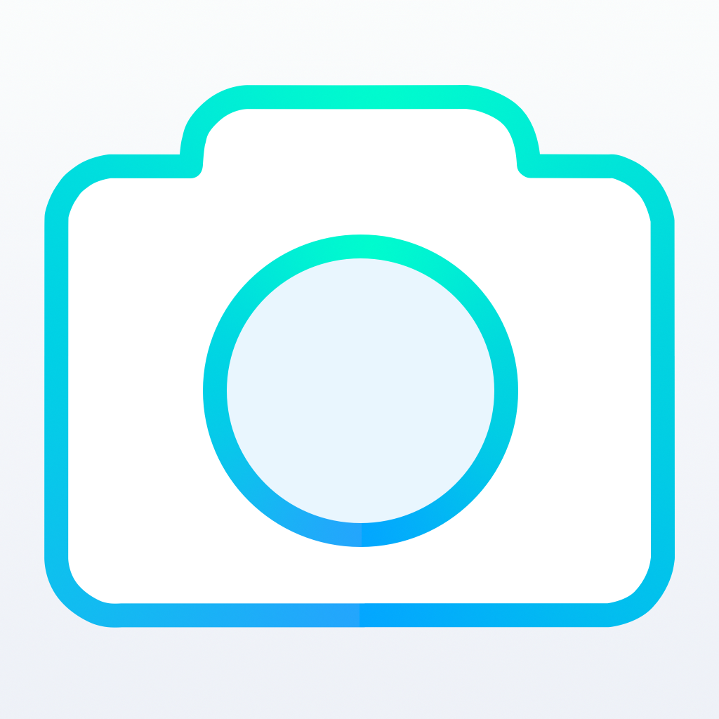 NoLocation - Easily remove EXIF data from your photos NoLocation - Easily remove EXIF data from your photos