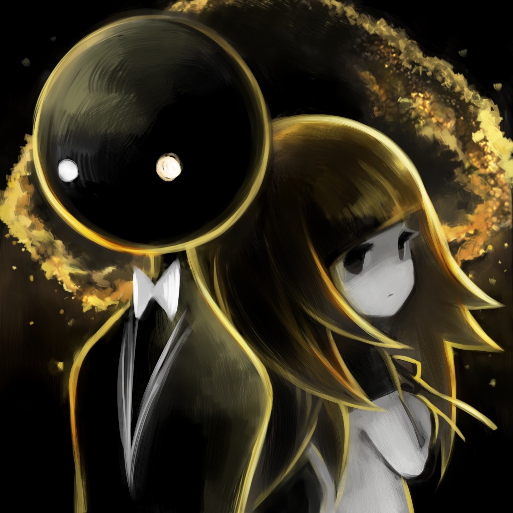 Deemo 壁紙 Android Hd壁紙ギャラリー